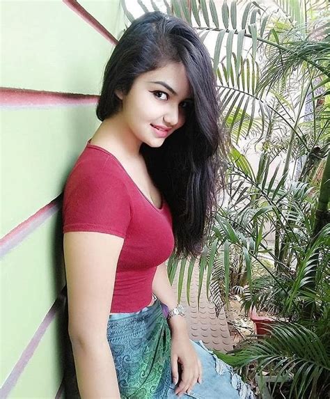 indian teen girl sex photos|Free Cute Indian Teen Girl Photos